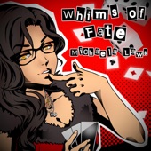Whims of Fate artwork