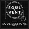 Soul Sessions Vol. 3, 2017