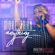 More Than Anything (Radio Edit) - Anita Wilson