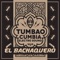 El Bachaquero - Tumbao Cumbia Electro Sound lyrics