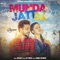 Munda Jatt Da - Gurjazz lyrics