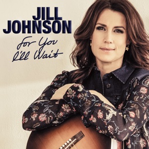 Jill Johnson - It Don't Change a Thing - Line Dance Musique