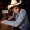 Corb Lund - Rye Whiskey/Time to Switch to Whiskey [Live]