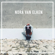 Best I Ever Had - Nora Van Elken