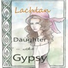 Daughter of a Gypsy