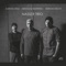 Cine Magic - Nasser Trio lyrics