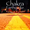 Stream & download Earthquake - Single