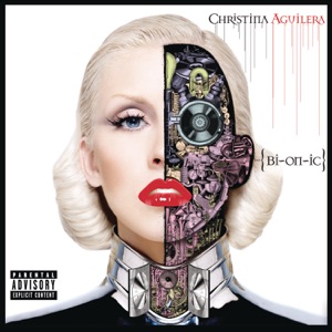Bionic (Deluxe Version)