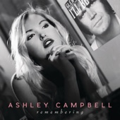 Ashley Campbell - Remembering