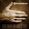 Some Nights She Will Be Mine - Single