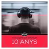100 Cançons Que Expliquen 10 Anys