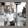 Morrissey - Satan Rejected My Soul