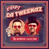10 Years Da Tweekaz - The Definitive Collection, 2018