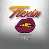 Flexin - Single