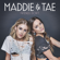 Friends Don't - Maddie & Tae