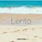 Lento - Jordi lyrics