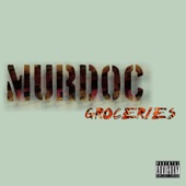 Murdoc - Bad
