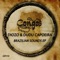 Bass Ridim - Diozo & Dudu Capoeira lyrics