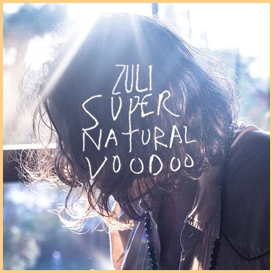 Cover artwork for Better All the Time
