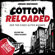 Jürgen Benvenuti - Jerry Cotton, Cotton Reloaded, Folge 54: Der Tod eines guten Mannes - Serienspecial (Ungekürzt)