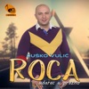 Udarac U Prazno (feat. Baja Mali Knindza & I.Golubic)