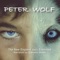 Peter and the Wolf (feat. Giacomo Gates) - New England Jazz Ensemble lyrics