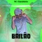 Bailão - MC Chacalzinho lyrics