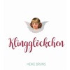 Klingglöckchen / Jingle Bells