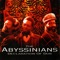 Zion I - The Abyssinians lyrics
