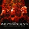 Good Lord Dub - The Abyssinians lyrics