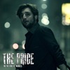 On the Edge of Madness - Single