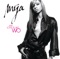 My Love Is Like...Wo (Main Mix) [LP Version] - Mýa lyrics