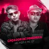 Caçador de perereca - Single album lyrics, reviews, download