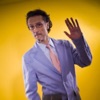 Imanje (feat. Marko Markovina) - Single