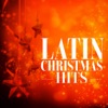 Latin Christmas Hits