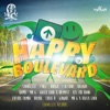Happy Boulevard Riddim