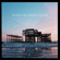 When You Were Young - Benjamin Francis Leftwich