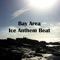 Bay Area Ice Anthem - Simonxg lyrics