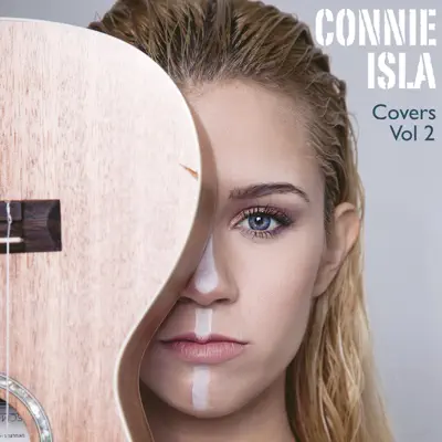 Covers, Vol. 2 - EP - Connie Isla