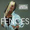 Fences - Andrea Benham lyrics