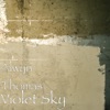 Violet Sky - Single