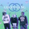 Gucci Gang (feat. Rk El Loquillo & One Perez) - Tilian lyrics