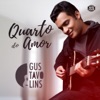 Quarto do Amor - Single