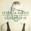 Veronica Maggio - Välkommen In (Instrumental Version) artwork