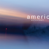 American Football - American Football (LP3)  artwork