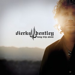 Dierks Bentley - Every Mile a Memory