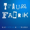 Traumfabrik - Single