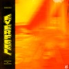 Everfeel (feat. Elias Abid) - Single