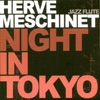 Night in Tokyo, 2006