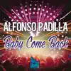 Baby Come Back - Single album lyrics, reviews, download